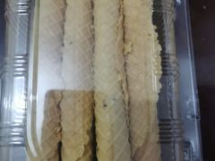 -東更道点心行(利客来店)