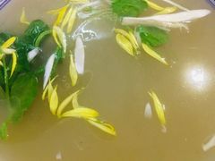 -桥馫源蒙自过桥米线(蒙自店)