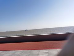 -瀛洲公园