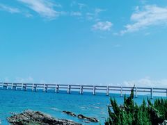 -星海湾跨海大桥