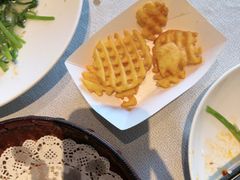 -望京辣宴·古法川菜(望京店)