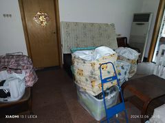 -蚂蚁搬家成都打包搬运公司
