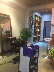 点击看大图 -Z.F私人订制