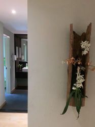 -香秀空间科技抗衰·美容中心