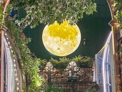 -1819餐厅·团队聚餐·烤串·精酿