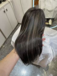 -東方名剪·ETSTYLE