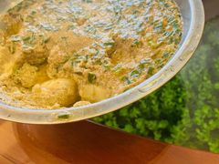 -红灯笼大酒楼(通湖路店)