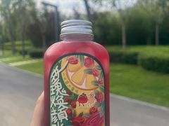 -台灣光芒手作(万安街店)