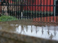 -浙江万里学院(钱湖校区)
