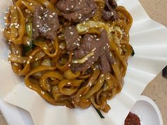 -点都德(汇盈广场店)