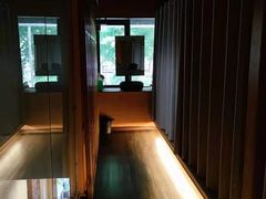 -泰·菩提树下[泰式按摩x精油SPAx肩颈头疗](新景店)
