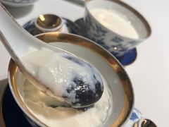 -炳胜私厨(中达旗舰店)