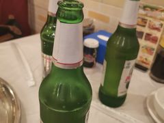 -胡同儿老北京涮肉