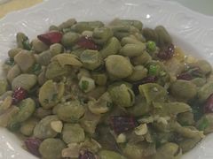 -笑红饭庄