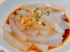 -丹江渔村(首都机场店)