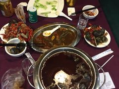 picture-张胡李四季虾玲珑(竞舟路店)