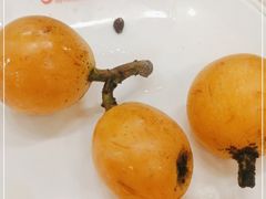 -汉丽轩韩式自助烤肉十二年(SM广场店)