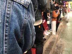 -脆皮五花肉(建东街旗舰店)