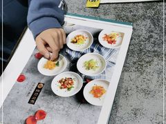 -紫光园(创始店)