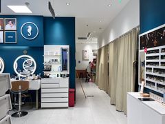 -海马体照相馆(重庆龙湖时代天街D馆店)