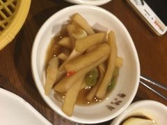 -第二外国语学院-韩国餐厅(朝阳路店)