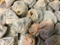 -王興記(中山路店)