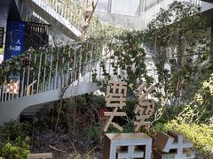 -迎江寺