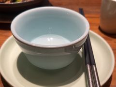 -缘生态云南菜·野生菌庭院餐厅(华侨城店)