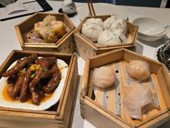 -广州酒家(文昌总店)
