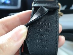 -Gucci(北京SKP店)