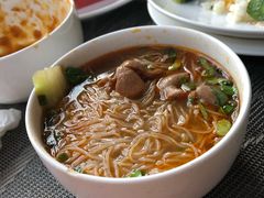 -四川江油戴斯大酒店