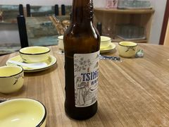 -禄源饭店