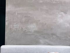 -十一咖啡(青年大街工厂店)