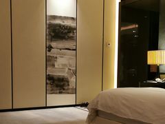 -广州四季酒店