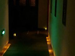 -Dragonfly悠庭·按摩Spa(静安嘉里中心店)