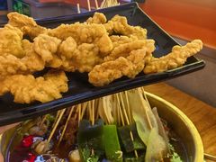 -徐妹串串香(春熙路店)