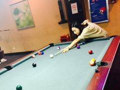 -广州保龄球馆(广州天河体育中心店)