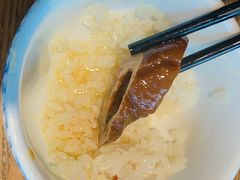 -杭百味·大众精选杭帮菜(西湖音乐喷泉店)