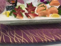 -欢乐海岸美食联盟