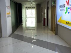 -常来小聚·广州非遗传承餐厅(地王广场店)