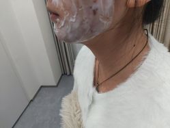 -Yestar艺星整形美容医院