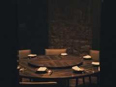 -上海外滩茂悦大酒店