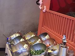-何师傅美蛙鱼头(汉街店)