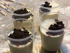 -狮龙啤酒烧烤屋(建二路店)