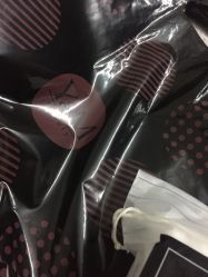 -伊妍悦色化妆品