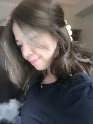 -苏豪路易士·嘉玛发廊