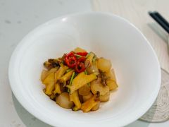 -大树餐厅(万达创始店)