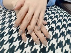 -MB·nail美甲美睫