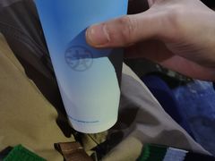 -北京华联合肥长江西路购物中心