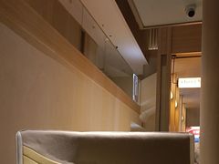 -A+阿加汤宿(大悦城店)
